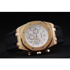 Replica  Audemars Piguet Royal Oak Offshore Alinghi Polaris Limited Edition-ap20