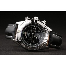 Replica  Breitling Chronomat B01 - bl169