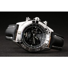 Replica  Breitling Chronomat B01 - bl169