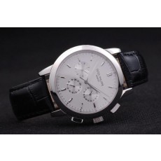 Replica  Patek Philippe Geneve Watch-pp5