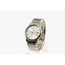 Omega Replica Watch20652