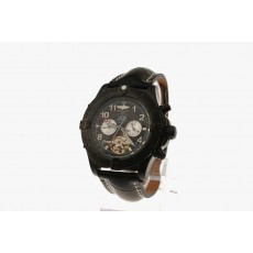 Breitling Replica Watch  20022
