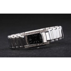 Replica  Bvlgari Replica Watch. BV35