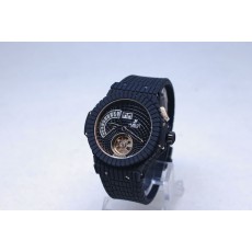 Hublot 50mm Replica Big Bang Caviar ONE MILLION Watch20489