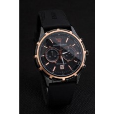 Replica  Emporio Armani Sport Watch-ea11