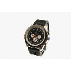 Breitling Replica Watch  20111