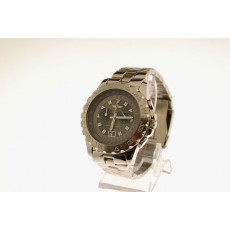 Breitling Replica Watch  20090