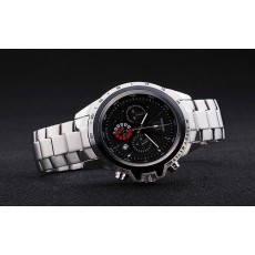 Replica  Tag Heuer Carrera-tag71