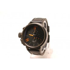 U-Boat Replica Watch20751