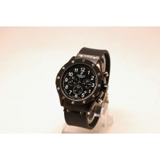 Hublot 45mm Replica Geneve Watch20466