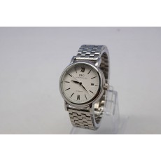 Ingenieur IWC Swiss Schaffhausen Replica 42.5MM Silver Bracelet20902