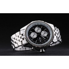 Replica  Breitling Bentley Motors-bl46