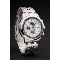 Replica  Dolce And Gabbana Watch-dg05