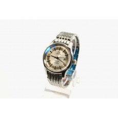 Omega Replica Watch20640