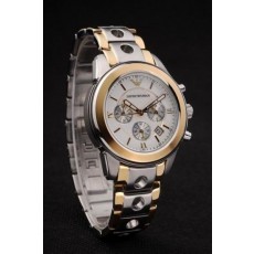 Replica  Emporio Armani Sport Watch-ea65