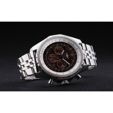 Replica  Breitling Bentley Motors-bl63