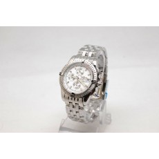 Breitling Replica Watch  20115