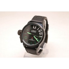 U-Boat Replica Watch20762