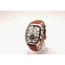 Franck Muller Replica Watch20966