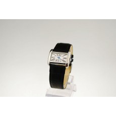 Cartier Replica Baignoire Watch20278