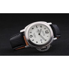 Replica  Panerai Luminor Marina-pa26