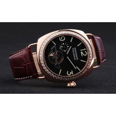 Replica  Panerai Radiomir-pa46