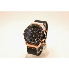 Hublot 45mm Replica Geneve Watch20462