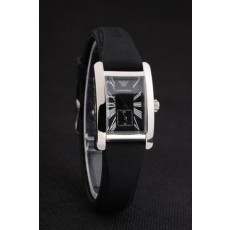 Replica  Emporio Armani Classic Watch-ea15