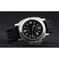 Replica  Panerai Luminor Gmt-pa41