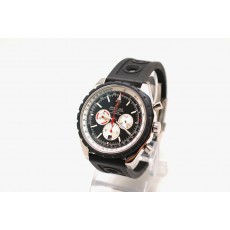 Breitling Replica Watch  20012