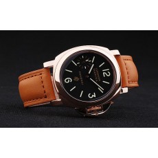 Replica  Panerai Luminor Marina-pa08