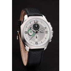 Replica  Dolce And Gabbana Watch-dg22