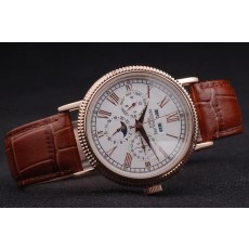 Replica  Patek Grand Complications Watch-pp3