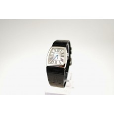 Cartier Replica De Roadster Watch20265