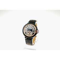 Cartier Replica Roadster Watch20282