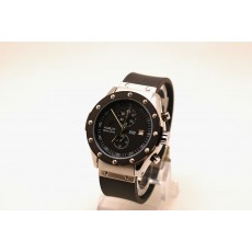 Hublot 45mm Replica Geneve Regulateur MDM Watch20459