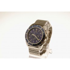 Breitling Replica Watch  20088