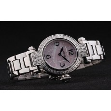 Replica  Cartier Replica Watch CT11
