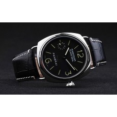 Replica  Panerai Radiomir-pa01