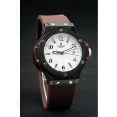 Replica  Hublot Big Bang Brown - hb39