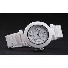 Replica  Cartier Replica Watch CT01