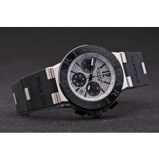 Replica  Bvlgari Replica Watch-bv87