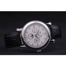 Replica  Patek Grand Complications Watch-pp13