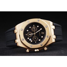 Replica  Audemars Piguet Royal Oak Offshore Alinghi Polaris Limited Edition-ap25