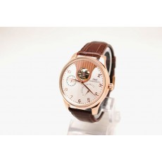 IWC 45mm Replica portuguese special tourbillon Watch20813