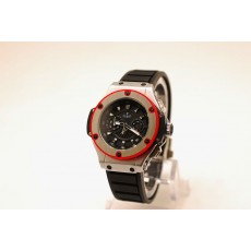 Hublot Replica Watch20439