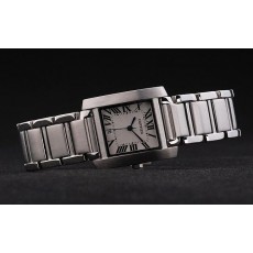 Replica  Cartier Replica Watch CT13