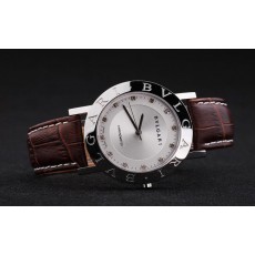 Replica  Bvlgari Replica Watch. BV31