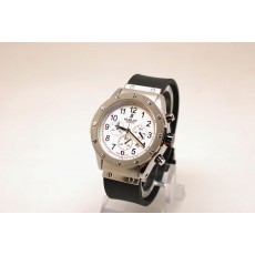 Hublot 45mm Replica Geneve Watch20460