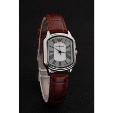 Replica  Emporio Armani Classic Watch-ea46